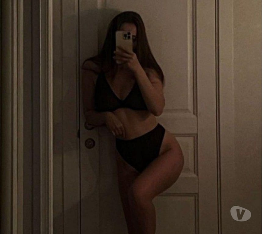 Escorts Hampshire Southampton - Photos for 💖 TEASING EROTIC BODY to BODY MASSAGE 💗