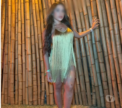 Escorts Slough Town Centre Slough - Photos for THE BEST 💗 EROTIC MASSAGE