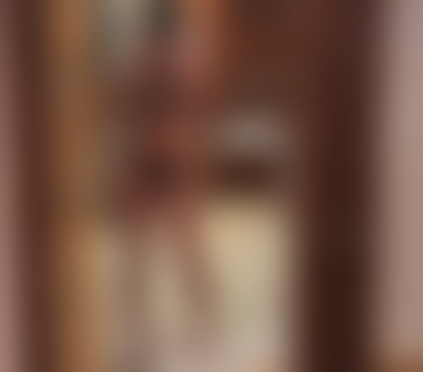 VALERIA HOT GIRL🔥🔥PARTY GIRL-ONLY OUTCALL🔥😘