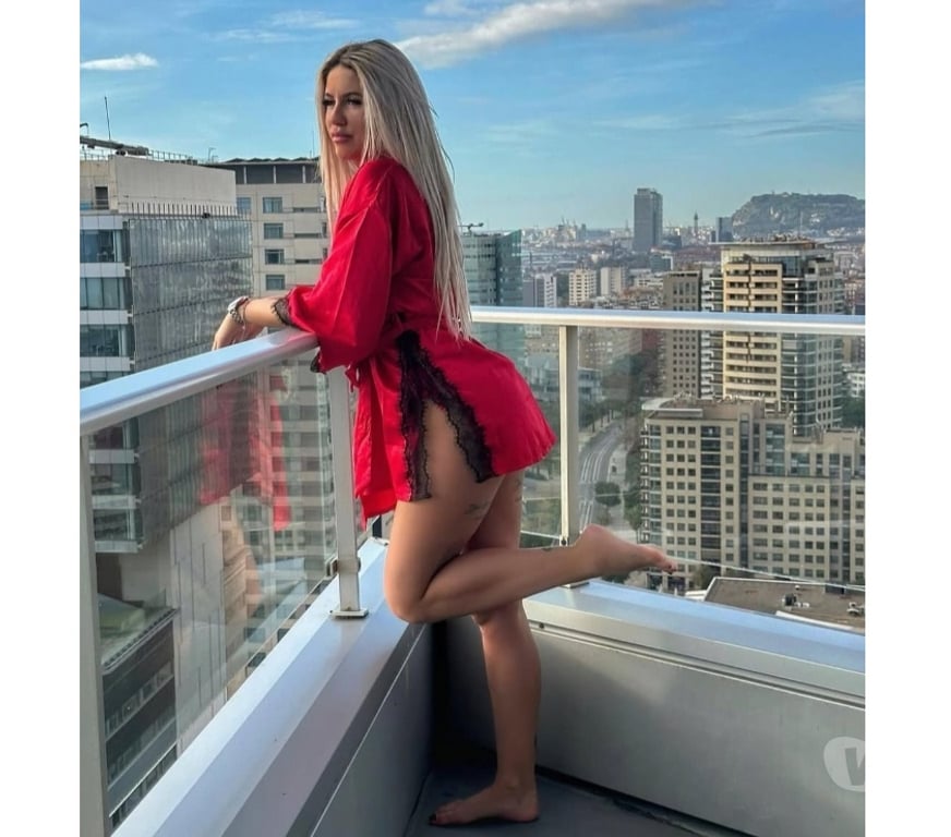 Escorts West Yorkshire Wakefield - Photos for VALERIA HOT GIRL🔥🔥PARTY GIRL-ONLY OUTCALL🔥😘