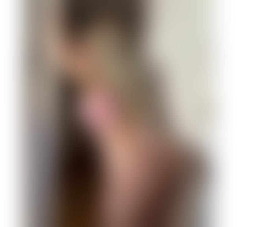 Escorts Greater Manchester Manchester - Photos for Petite peachy bum xx available now xx