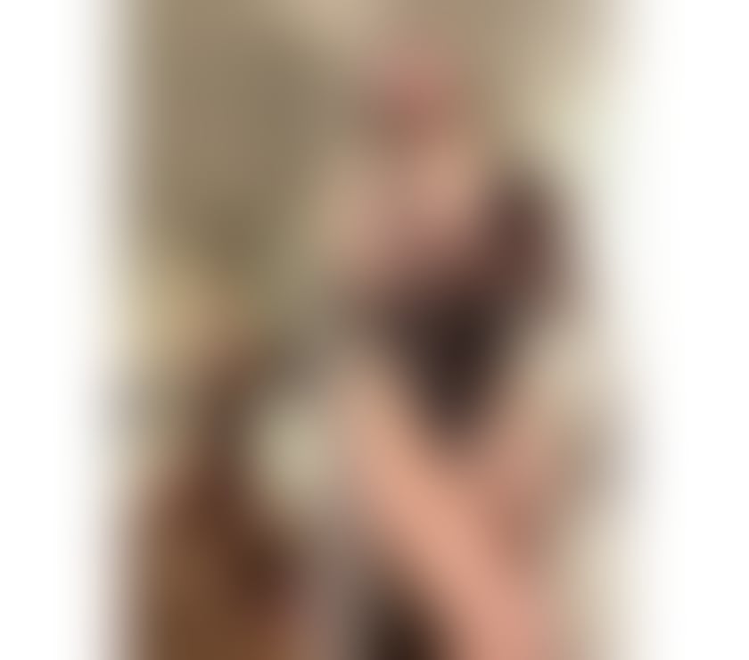 Escorts Greater Manchester Manchester - Photos for Petite peachy bum xx available now xx