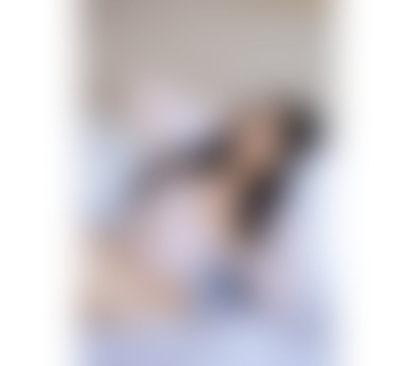 Escorts West London Hammersmith - West London - Photos for ALICE 💋 💋 💋NEW IN TOWN