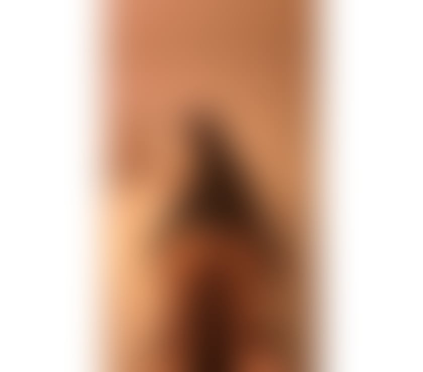 Escorts West Midlands Solihull - Photos for Thai Jenny, Escorts & Massage, B26