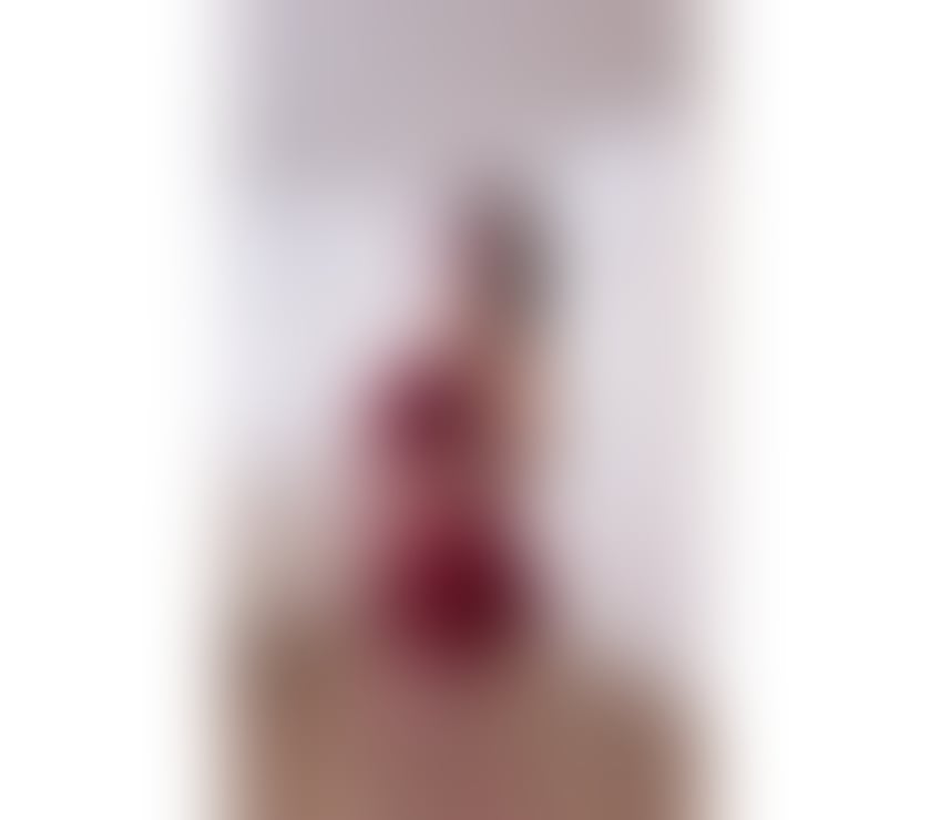 Thai Jenny, Escorts & Massage, B26
