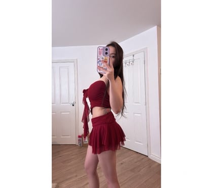 Escorts & Erotic Massage Elmdon Solihull - Photos for Thai Jenny, Escorts & Massage, B26