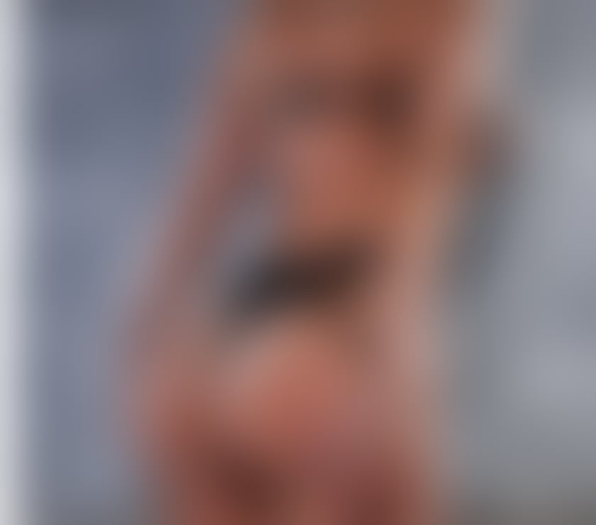 Escorts Manchester City Centre Manchester - Photos for 🔥 hot sexy girl 😘 INNA Only Outcall New in town