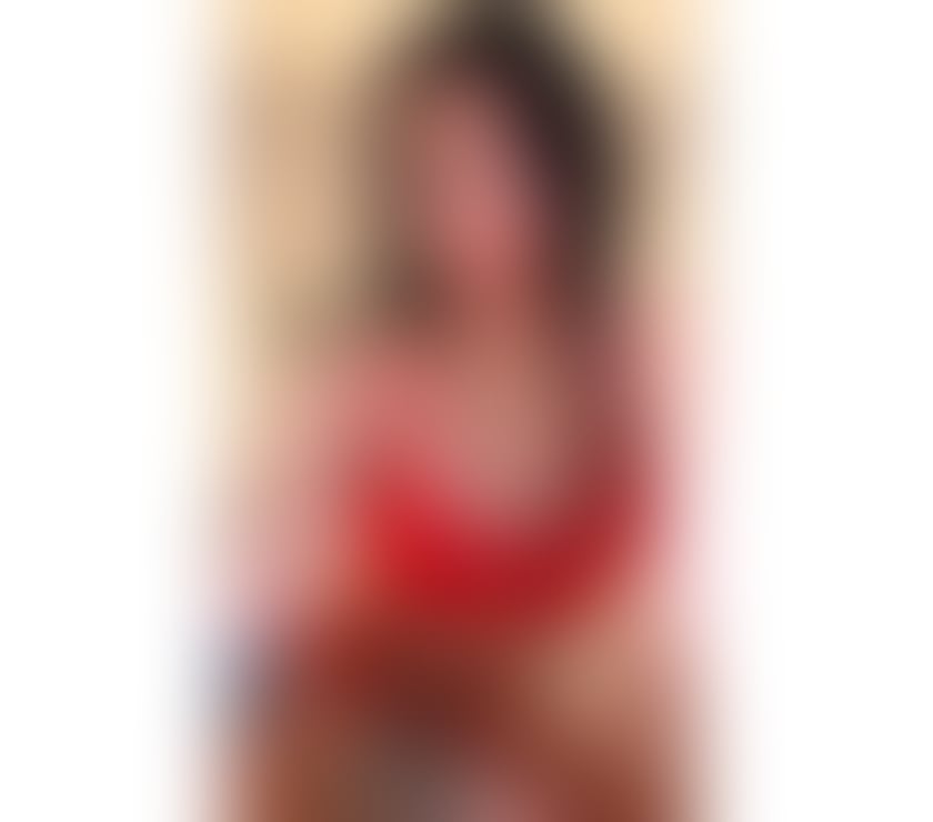 Escorts Shropshire Telford and Wrekin - Photos for 24&7 Outcall❌OWO ! CIM ! A-level ! Kissing ! ZARA❌