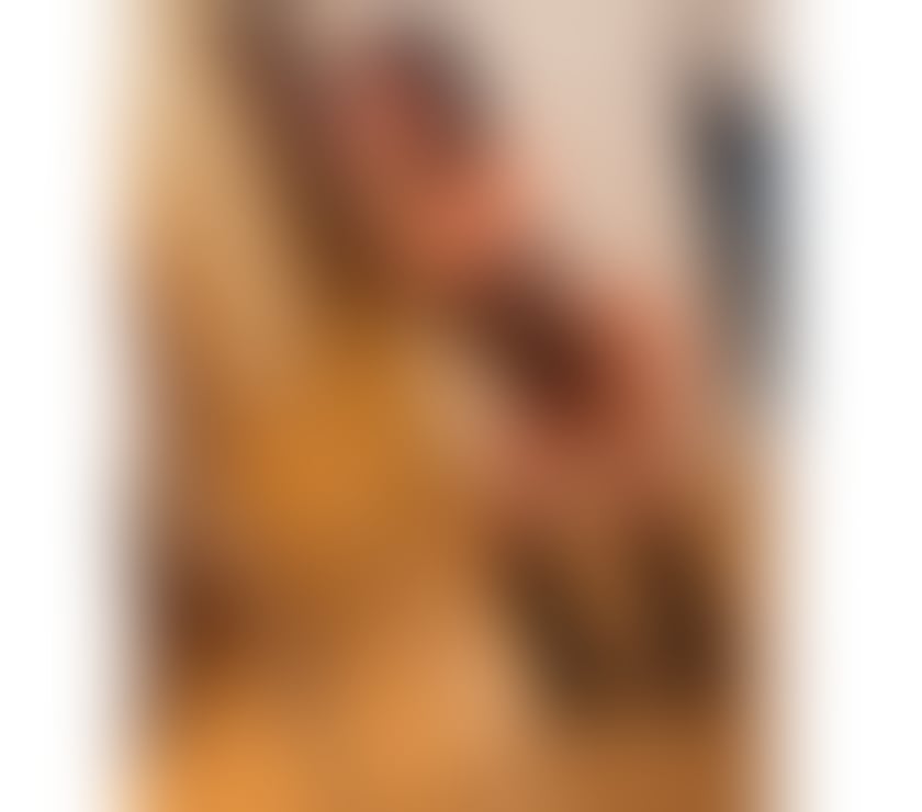 Escorts Swansea - Wales Swansea City Centre - Swansea - Photos for Sabrina 🥰🇧🇷HOT