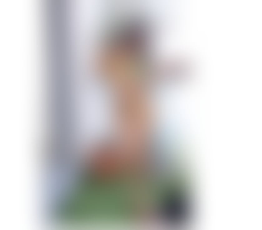 Escorts South West London Vauxhall - South West London - Photos for Sabrina 🥰🇧🇷HOT