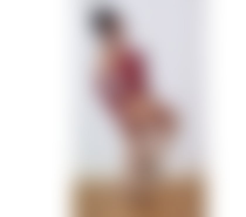 Escorts South West London Vauxhall - South West London - Photos for Sabrina 🥰🇧🇷HOT