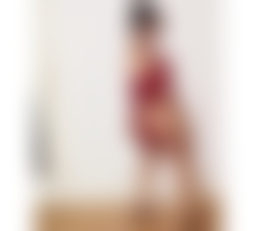 Escorts South West London Vauxhall - South West London - Photos for Sabrina 🥰🇧🇷HOT