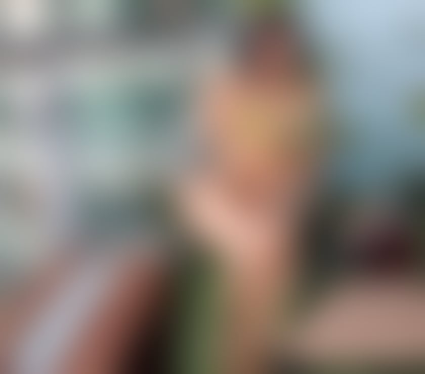 Escorts South West London Vauxhall - South West London - Photos for Sabrina 🥰🇧🇷HOT