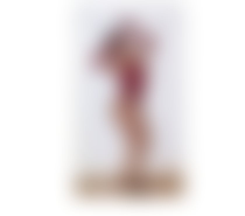 Escorts South West London Vauxhall - South West London - Photos for Sabrina 🥰🇧🇷HOT