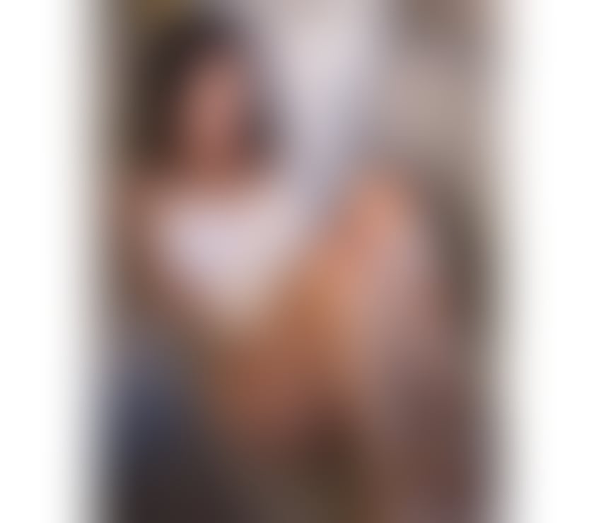  Escorts & Erotic Massage Chequers Centre Maidstone - Photos for ✨ Spanish Curvy Beauty & Sensual Massage ✨ PARTY 🎉
