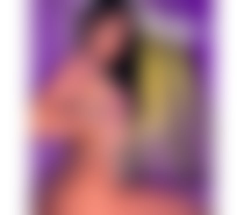Escorts Kent Maidstone - Photos for NEW IN TOWN🆕 PATRICIA🌸 I LOVE PARTY 🎉 🍾🥳