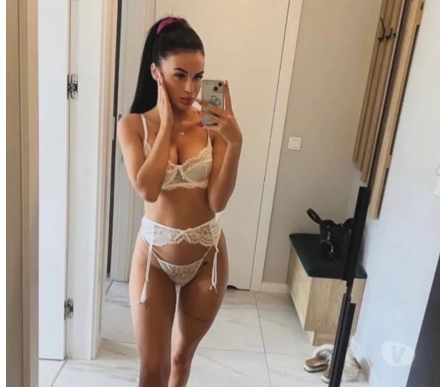Escorts Kent Maidstone - Photos for NEW IN TOWN🆕 PATRICIA🌸 I LOVE PARTY 🎉 🍾🥳