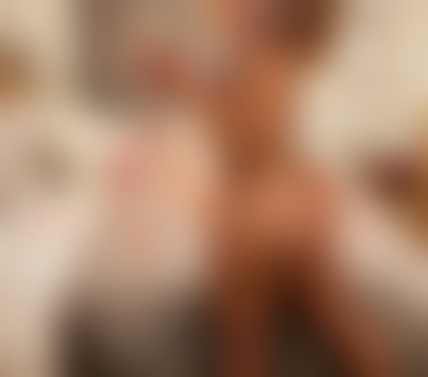 Escorts Portsmouth City Centre Portsmouth - Photos for 💕BIG BUTT MODEL💖 DREAMS TOWARDS REALITY 💕