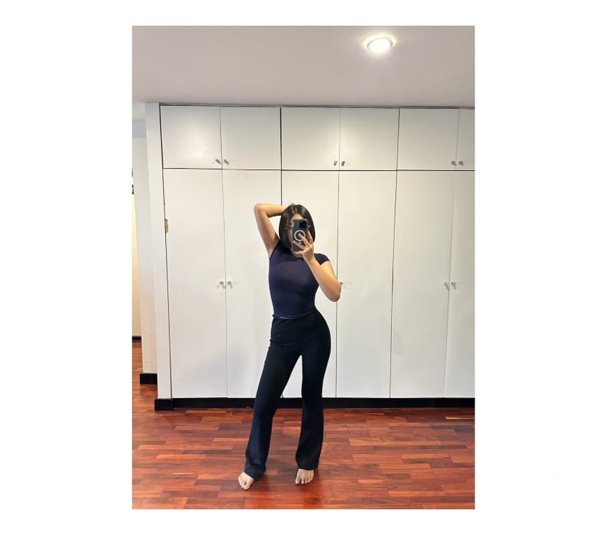 Escorts South Yorkshire Sheffield - Photos for She is Back in Town, Asian Lady