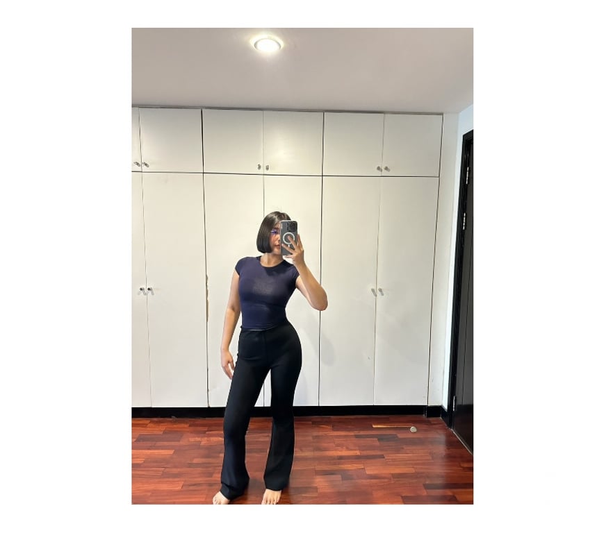 Escorts South Yorkshire Sheffield - Photos for She is Back in Town, Asian Lady
