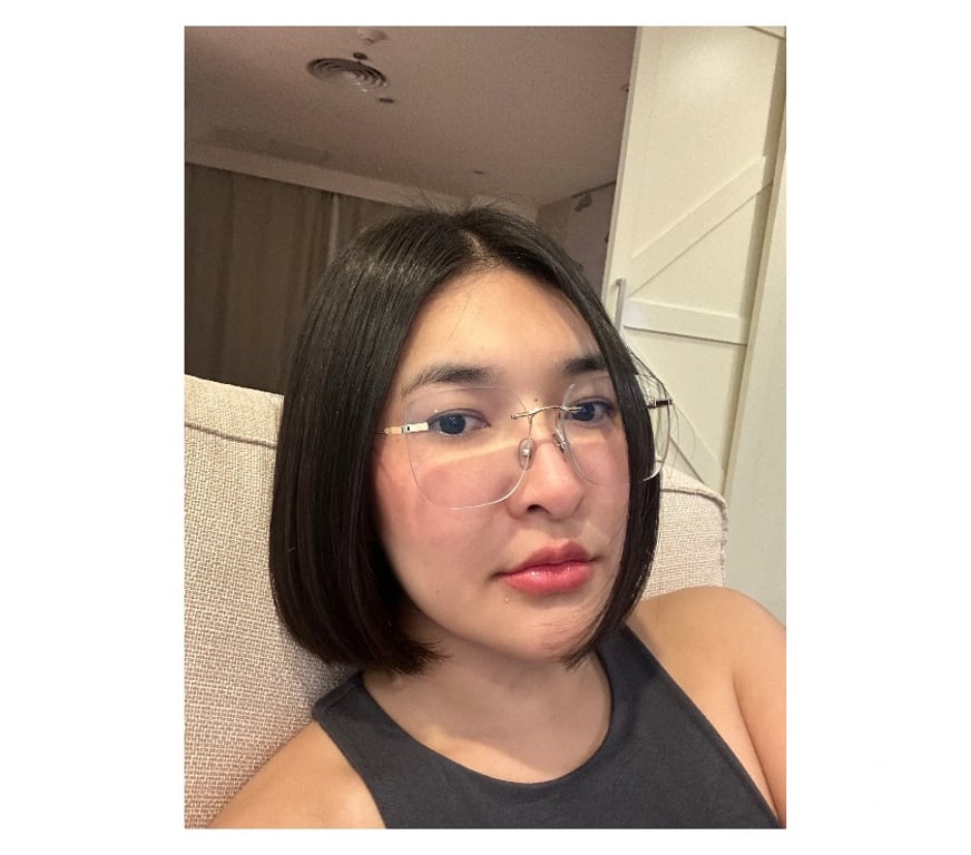 Escorts South Yorkshire Sheffield - Photos for She is Back in Town, Asian Lady