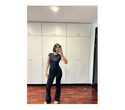 Escorts Sheffield City Centre Sheffield - Photos for She is Back in Town, Asian Lady