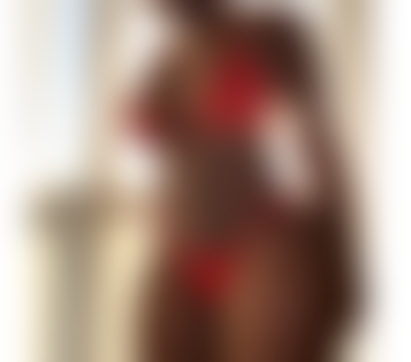Escorts Hampshire Portsmouth - Photos for 🔥🖤🔥TERRY🔥🖤🔥NEW HERE🖤Best Sloppy Bj🍌