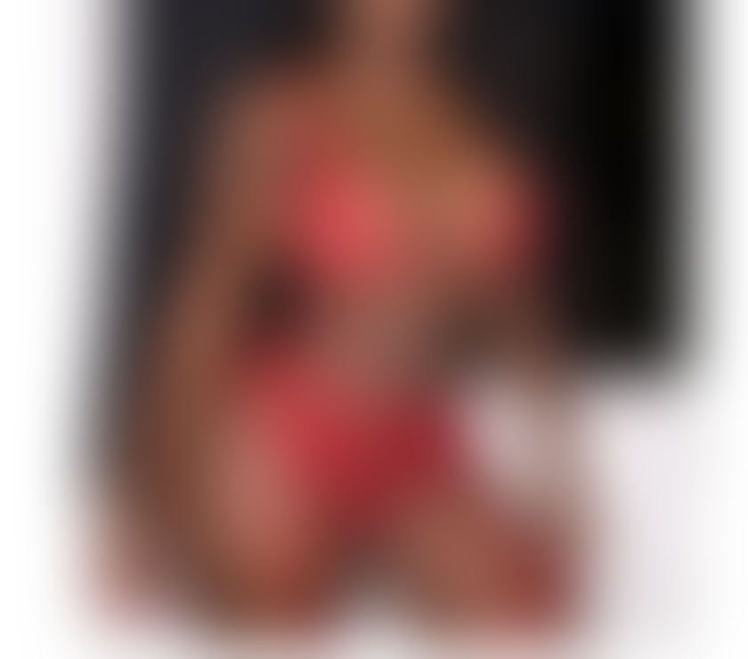 Escorts Hampshire Portsmouth - Photos for 🔥🖤🔥TERRY🔥🖤🔥NEW HERE🖤Best Sloppy Bj🍌