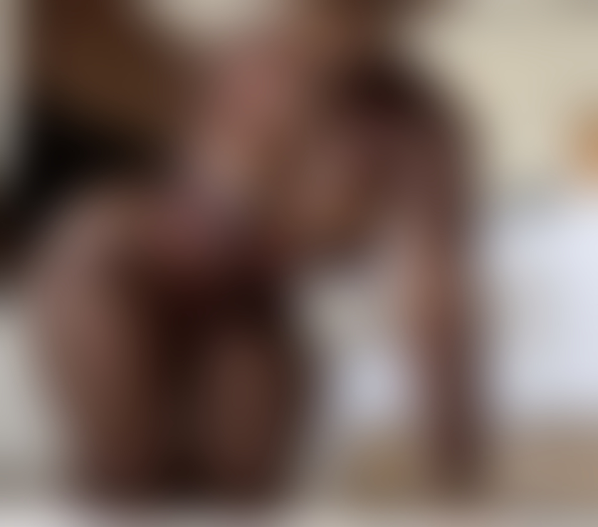 Escorts Hampshire Portsmouth - Photos for 🔥🖤🔥TERRY🔥🖤🔥NEW HERE🖤Best Sloppy Bj🍌