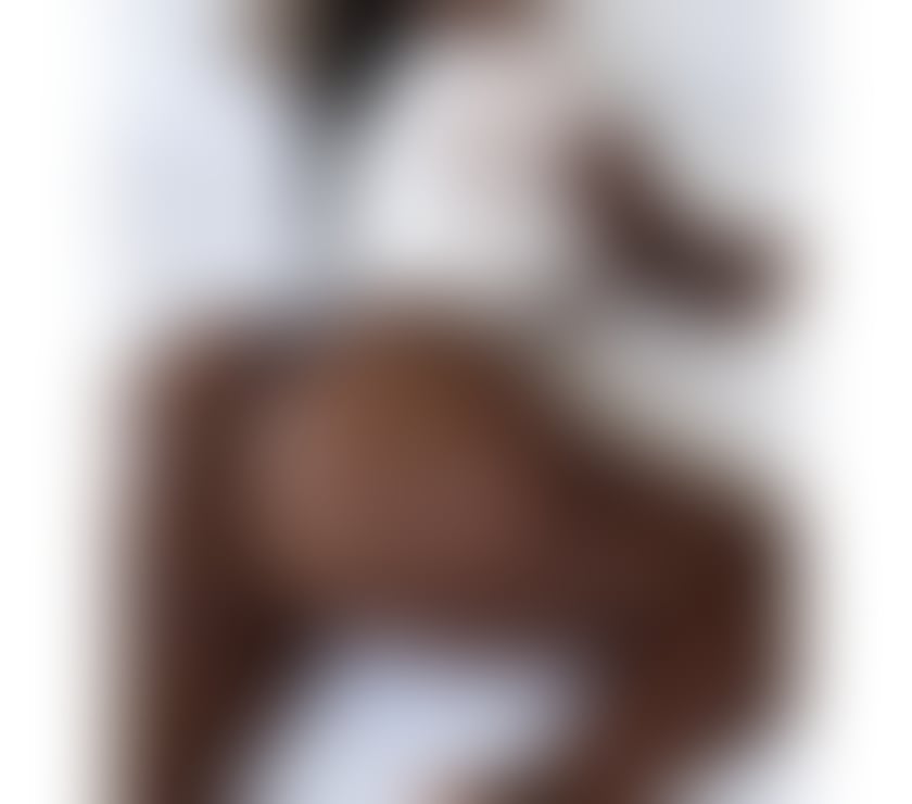 🔥🖤🔥TERRY🔥🖤🔥NEW HERE🖤Best Sloppy Bj🍌
