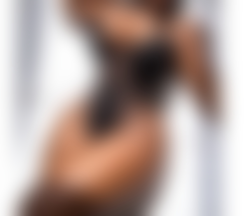 Escorts Hampshire Portsmouth - Photos for 🔥🖤🔥TERRY🔥🖤🔥NEW HERE🖤Best Sloppy Bj🍌