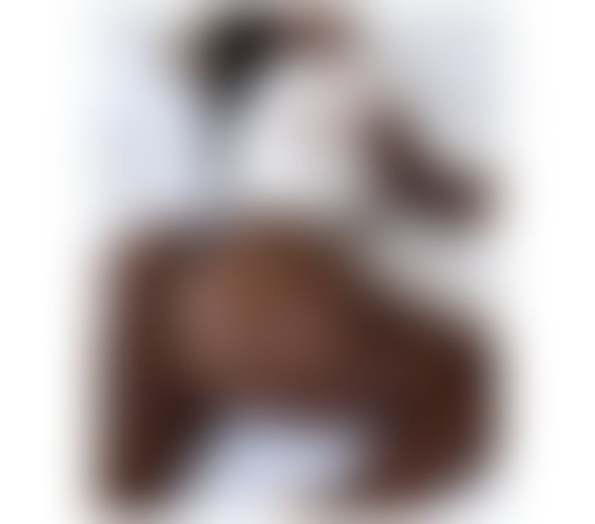 Escorts Portsmouth City Centre Portsmouth - Photos for 🔥🖤🔥TERRY🔥🖤🔥NEW HERE🖤Best Sloppy Bj🍌