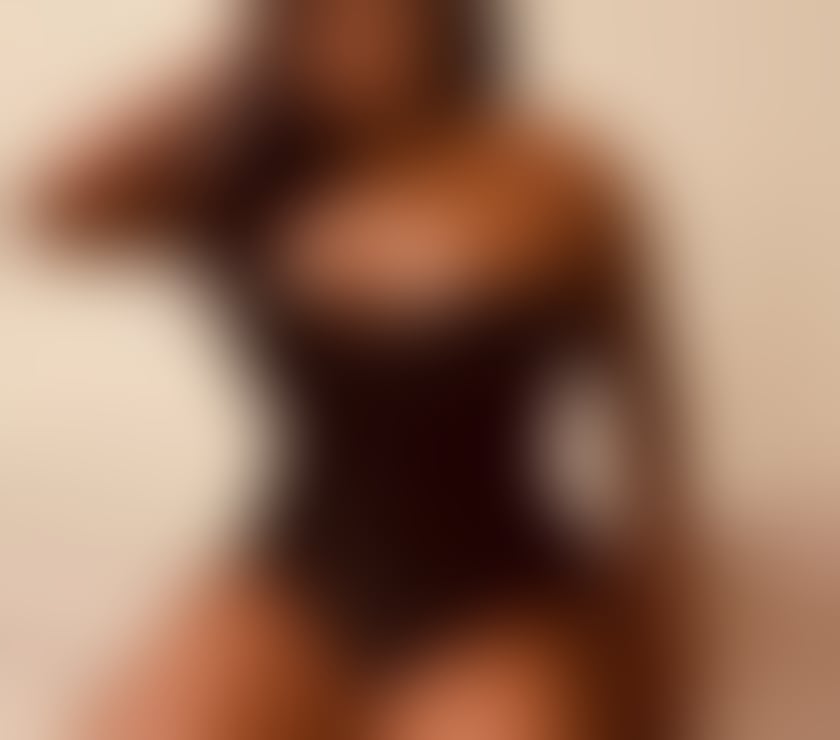 Escorts North London Alexandra Palace - North London - Photos for Ebony Delight 🍑🍑🔥 N22