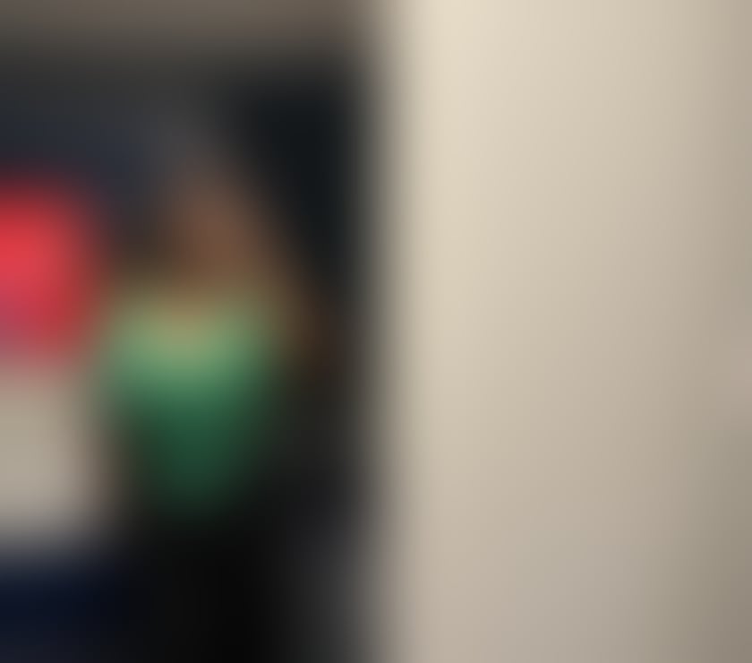 Escorts North London Alexandra Palace - North London - Photos for Ebony Delight 🍑🍑🔥 N22