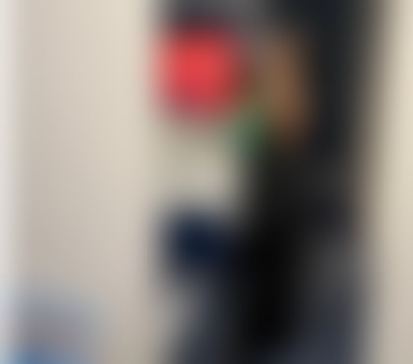 Escorts North London Alexandra Palace - North London - Photos for Ebony Delight 🍑🍑🔥 N22