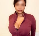 Ebony Delight 🍑🍑🔥 N22 ❤️Big Natural Boobs 🍫