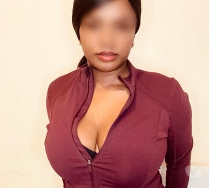 Escorts Alexandra Palace North London - Photos for Ebony Delight 🍑🍑🔥 N22