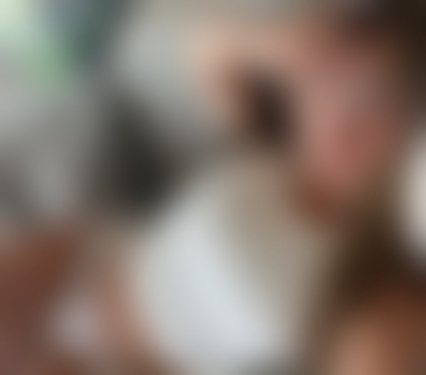 Escorts Suffolk Ipswich - Photos for NEW ARRIVAL HOT PROFESSIONAL MASSAGE ❤️‍🔥