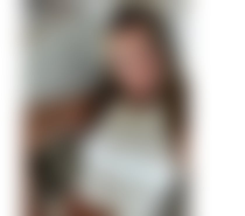 Escorts Suffolk Ipswich - Photos for NEW ARRIVAL HOT PROFESSIONAL MASSAGE ❤️‍🔥