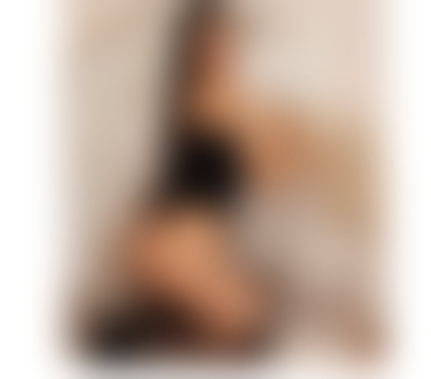 Escorts Suffolk Ipswich - Photos for 🍆🫦FIRST TIME IN TOWN HORNY! PARTY GIRL💦🍑