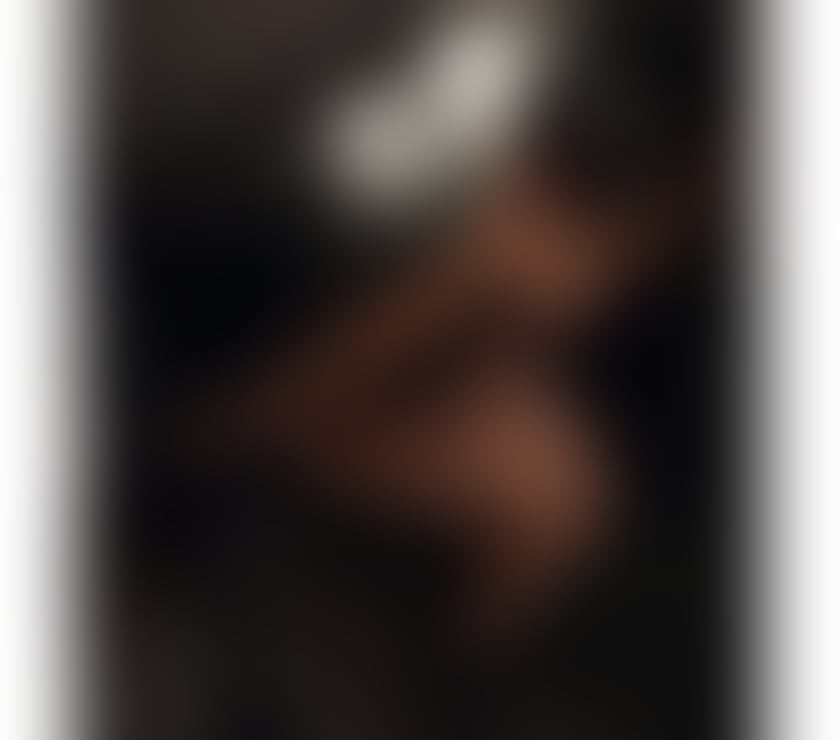 Escorts Suffolk Ipswich - Photos for VANESSA ! Your Favorite HOT GFE Latina