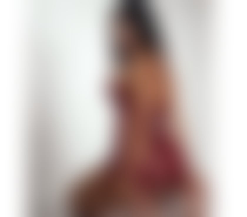 Escorts Suffolk Ipswich - Photos for VANESSA ! Your Favorite HOT GFE Latina