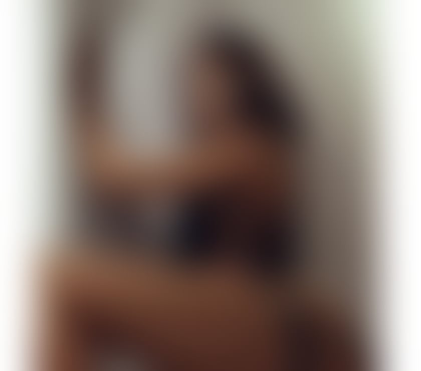 Escorts Suffolk Ipswich - Photos for VANESSA ! Your Favorite HOT GFE Latina