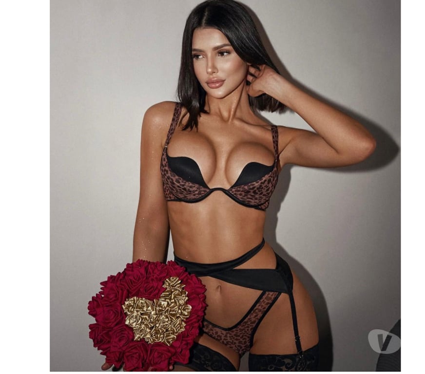 Escorts Suffolk Ipswich - Photos for VANESSA ! Your Favorite HOT GFE Latina