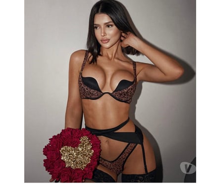Escorts Ipswich Town Centre Ipswich - Photos for VANESSA ! Your Favorite HOT GFE Latina