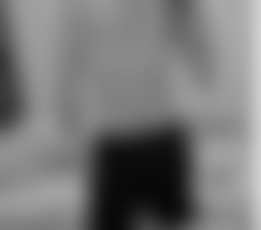 Gay escorts Leytonstone East London - Photos for Massage Gay Escort