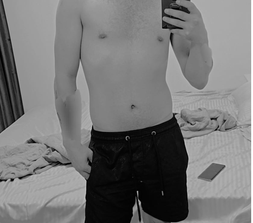  Gay massage East London Leytonstone - East London - Photos for Massage Gay Escort