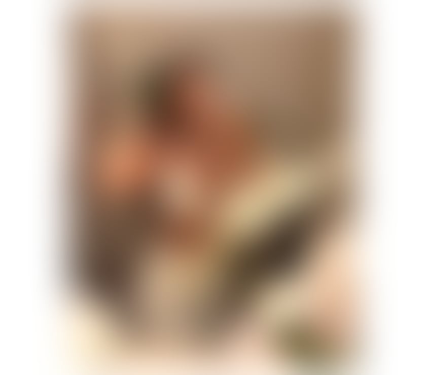 Escort Brighton City Centre Brighton - Photos for ISABELA MONTEIRO💥NEW IN BRIGHTON🧿P@RTY