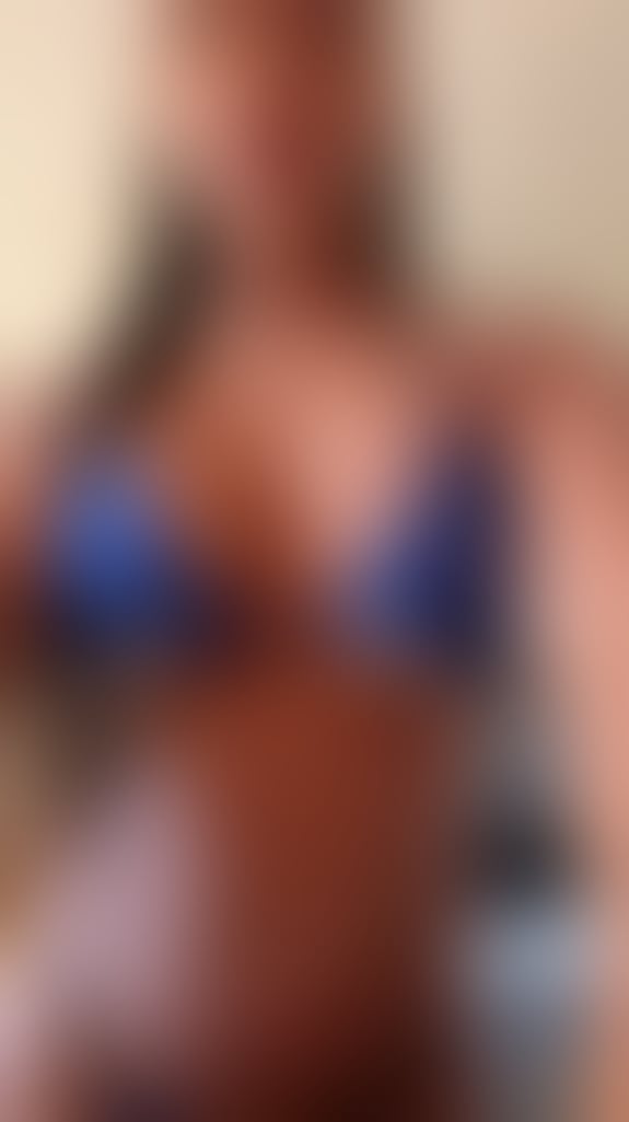 Escorts East Sussex Brighton - 