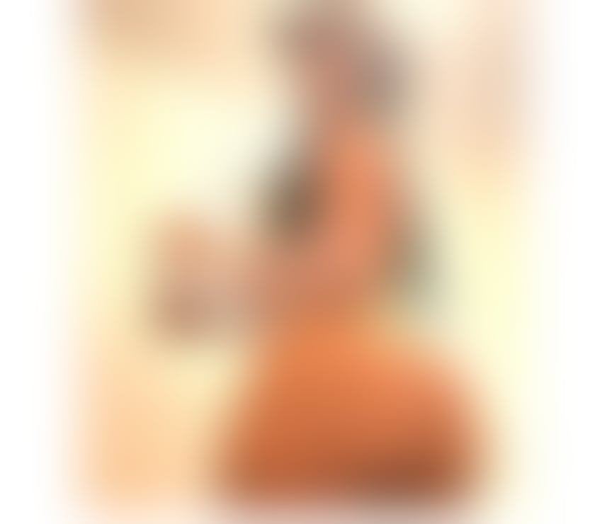 Escorts East Sussex Brighton - Photos for ISABELA MONTEIRO💥NEW IN BRIGHTON🧿P@RTY